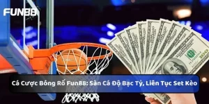 https://lebronsoldier11.us.com/