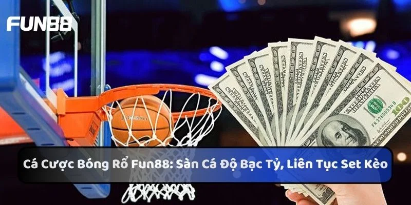 https://lebronsoldier11.us.com/